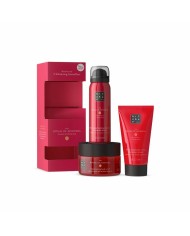 Set Cosmetica A-Derma A-DERMA STICK Set Cosmetica A-Derma A-DERMA STICK