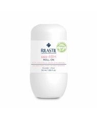 Deodorante Roll-on Rilastil DEODERMIAL 50 ml