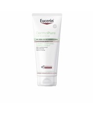 Crema Corpo Eucerin DERMOPURE 200 ml