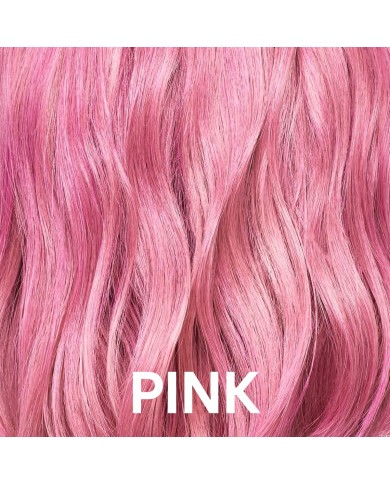 Maschera con pigmenti colorati Wella COLOR FRESH 150 ml