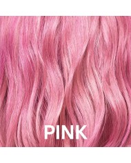 Maschera con pigmenti colorati Wella COLOR FRESH 150 ml