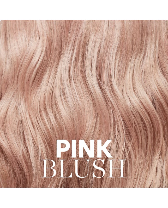 Maschera con pigmenti colorati Wella COLOR FRESH 150 ml