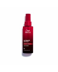 Trattamento per Capelli Protettivo Wella ULTIMATE REPAIR Trattamento per Capelli Protettivo Wella ULTIMATE REPAIR