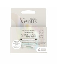 Rasoio Venus Intima