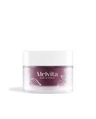 Balsamo Notte Idratante Melvita ARGÁN BIO 50 ml