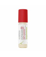Salviette Struccanti A-Derma CUTALGAN