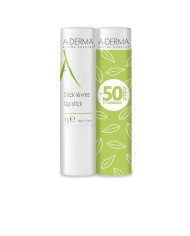 Set Cosmetica A-Derma A-DERMA STICK Set Cosmetica A-Derma A-DERMA STICK