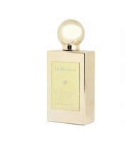 Profumo Donna Delfy DRY WOOD VAINILLA EDP 50 ml