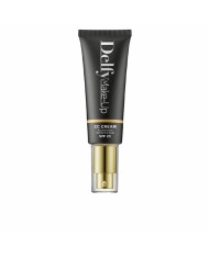 CC Cream Delfy CC CREAM Cappuccino Spf 20 40 ml