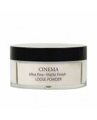 Porporina 7DAYS B.COLOUR WE Argentato Nº 04 Dear santa 10 g