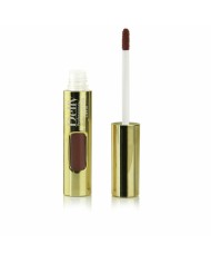 Rossetti Delfy LIPFIX GOLD fuchsia rosa 8 g