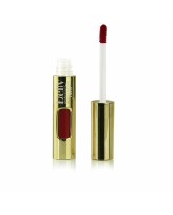 Rossetti Delfy LIPFIX GOLD fuchsia rosa 8 g