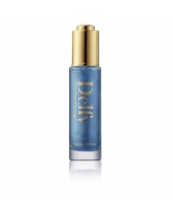 Siero Antimacchie Delfy ROYAL 30 ml