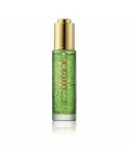 Siero Viso Delfy ROYAL 24K GOLD 30 ml