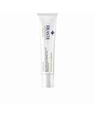 Crema Notte StriVectin SUPER C 50 ml Crema Notte StriVectin SUPER C 50 ml