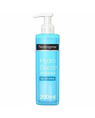 Lozione Corpo Neutrogena Visibly Firming 750 ml x 2