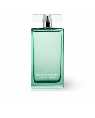 Profumo Donna Sensilis Createur d'Instants EDT 100 ml