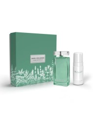 Cofanetto Profumo Donna Angel Schlesser Femme Naturelle 2 Pezzi Cofanetto Profumo Donna Angel Schlesser Femme Naturelle 2 Pezzi
