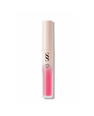 Lucidalabbra Sensilis LIP GLOW [OIL REPAIR] Nº 03 Bubble Gum 3,5 ml