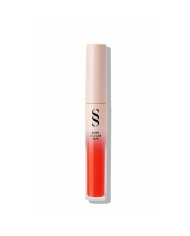 Lucidalabbra Sensilis LIP GLOW [OIL REPAIR] Nº 04 Pink-A-Boo 3,5 ml
