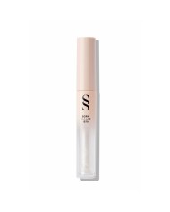 Illuminante Sensilis SKIN GLOW [PEARL] 30 ml