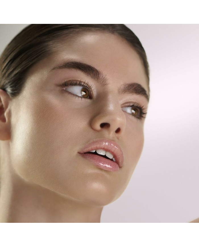 Illuminante Sensilis SKIN GLOW [PEARL] 30 ml