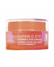 Crema Contorno Occhi Nivea MEN ANTI-AGE HYALURON 15 ml Crema Contorno Occhi Nivea MEN ANTI-AGE HYALURON 15 ml