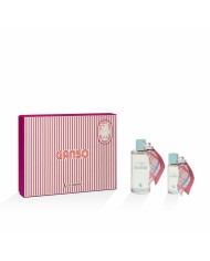 Cofanetto Profumo Unisex El Ganso SEÑORITA MON AMOUR EDT 2 Pezzi Cofanetto Profumo Unisex El Ganso SEÑORITA MON AMOUR EDT 2 Pezzi