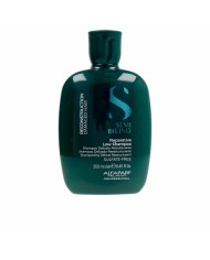 Shampoo rinforzante Phyto Paris POLLEINE 30 ml