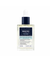 Shampoo rinforzante Phyto Paris POLLEINE 30 ml