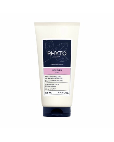 Balsamo Phyto Paris RIZOS 175 ml