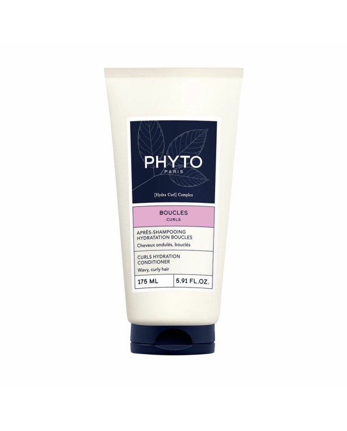 Balsamo Phyto Paris RIZOS 175 ml