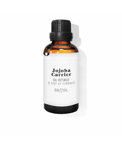 Integratore Alimentare Daffoil DAFFOIL JOJOBA 50 ml Integratore Alimentare Daffoil DAFFOIL JOJOBA 50 ml