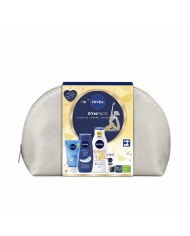 Set Cosmetica Nivea CELLULAR FILLER 2 Pezzi Set Cosmetica Nivea CELLULAR FILLER 2 Pezzi