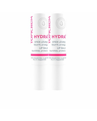 Set Cosmetica Topicrem HYDRA+ Set Cosmetica Topicrem HYDRA+