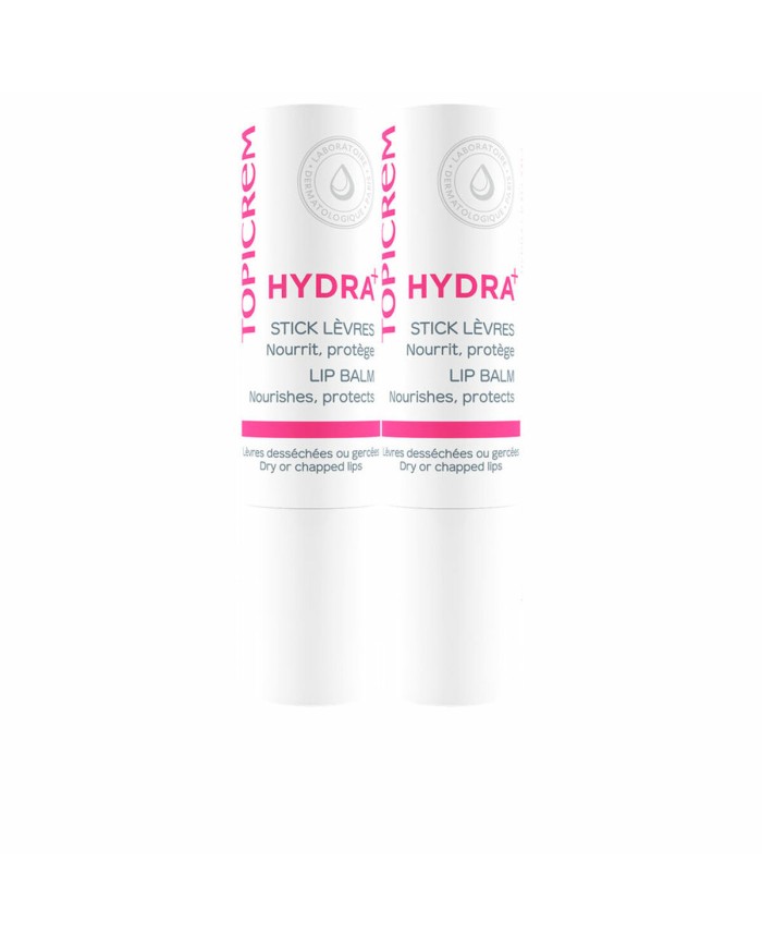 Set Cosmetica Topicrem HYDRA+ Set Cosmetica Topicrem HYDRA+