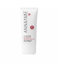 Crema Antietà Annayake ULTRATIME Spf 50 50 ml