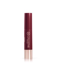 Balsamo Labbra colorato Collistar TWIST BALMY GLOSS Nº 214 Burgundy 2,8 g Balsamo Labbra colorato Collistar TWIST BALMY GLOSS Nº 214 Burgundy 2,8 g