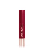 Balsamo Labbra colorato Collistar TWIST BALMY GLOSS Nº 215 Berry kiss 2,8 g Balsamo Labbra colorato Collistar TWIST BALMY GLOSS Nº 215 Berry kiss 2,8 g