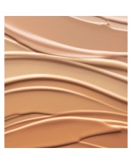 Fondotinta Liquido Collistar NUDO Nº 4N Sabbia Spf 15 30 ml Fondotinta Liquido Collistar NUDO Nº 4N Sabbia Spf 15 30 ml