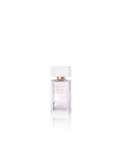 Profumo Donna Elizabeth Arden White Tea EDT 50 ml