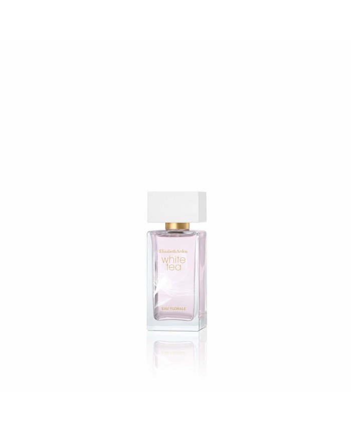 Profumo Donna Elizabeth Arden White Tea EDT 50 ml