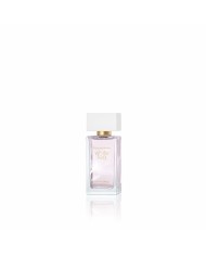 Profumo Donna Elizabeth Arden White Tea EDT 50 ml