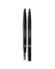 Tinta per Sopracciglia NYX THE BROW GLUE 5 g Tinta per Sopracciglia NYX THE BROW GLUE 5 g