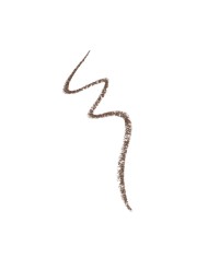 Matita per Sopracciglia Chanel STYLO SOURCIL Nº 156 Brun clair 0,65 g Matita per Sopracciglia Chanel STYLO SOURCIL Nº 156 Brun clair 0,65 g