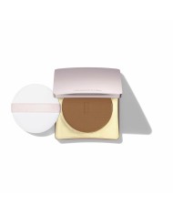 Polveri Compatte Elizabeth Arden SKINCARING POWDER Bronce 10 g Polveri Compatte Elizabeth Arden SKINCARING POWDER Bronce 10 g