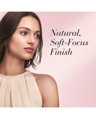 Polveri Compatte Elizabeth Arden SKINCARING POWDER Bronce 10 g Polveri Compatte Elizabeth Arden SKINCARING POWDER Bronce 10 g