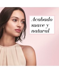 Polveri Compatte Elizabeth Arden SKINCARING POWDER Deep 10 g Polveri Compatte Elizabeth Arden SKINCARING POWDER Deep 10 g