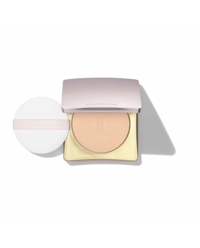 Polveri Compatte Elizabeth Arden SKINCARING POWDER Light 10 g Polveri Compatte Elizabeth Arden SKINCARING POWDER Light 10 g
