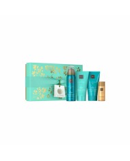 Set Cosmetica Rituals THE RITUAL OF SAKURA 4 Pezzi Set Cosmetica Rituals THE RITUAL OF SAKURA 4 Pezzi